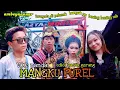 Download Lagu miduan cinta Nazya musik // edisi rarang finis dasan gerung pringgabaya Utara