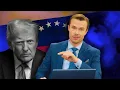 Download Lagu Trump se prépare-t-il à envahir le Venezuela?