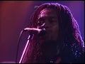 Black Uhuru - Live At Rockpalast "Sinsemilla" (live video)