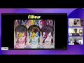 Speakeasy JS A Gift of Sound and Vision Affecting images using the Web API Rafael Specht