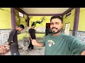 নতুন দোকান আৰম্ভ কৰিলো আজিৰেপৰা || এইবাৰ হোটেল নহয় বেলেগ কিবা হব ॥নতুন Business@mridupawanvlogs5264 
