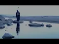 Download Lagu Lamine Sonko - Taamo (Official Music Video)