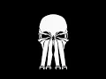 Download Lagu Heaven Pierce Her - Hear! The Siren Song Call of Death (ULTRAKILL 7-2 Theme #2)