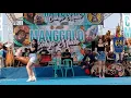 Download Lagu Live jaranan MANGGOLO Cahyo Mudo ft Gareta audio Nyadran Sonoageng Prambon Nganjuk