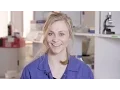 How to Screen Bacterial Colonies with PCR