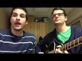 Download Lagu Red Hot Chili Peppers - Especially in Michigan [German Cover]