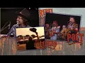 Willie’s Remedy | Live Like a Legend feat. Willie Nelson
