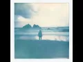 Go Be Free - Gabrielle Aplin