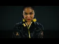 Download Lagu @Baauer feat. @M.I.A - Temple - Choreographed by Anne Tolentino (Urban Poetry Dance Crew)