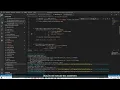 019 Python MySql - create and fill tables with cryptocurrencies value