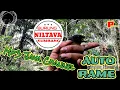 Download Lagu Memikat burung kumbang padi menggunakan suara pikat andalan jaya channel. Auto Rameee....