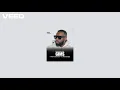 GIMS (ft. Mauvais Djo) - VIVE LA MONNAIE english