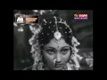 Download Lagu Ghantasala KuntiKumari_ Manchi Roju_1977