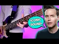 Download Lagu Mark Hoppus: The Best Bass Tone In Pop Punk