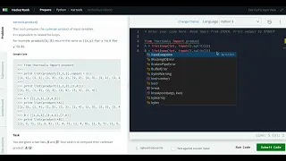 Hackerrank Python Solution Sets - Python Set union Operation