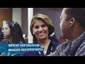 San Jacinto College ESOL