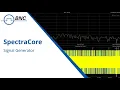SpectraCore Tutorial Series - 11