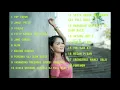 Lagu SAFIRA INEMA FULL ALBUM TERBARU V.02  - TOP-TOPAN