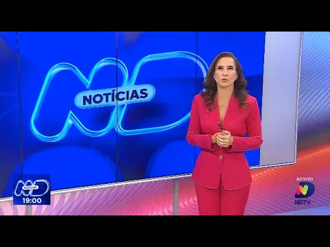 São Francisco do Sul registra primeira morte por dengue e intensifica ações de combate