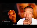 Download Lagu JOE SHIRIMANI,BENNY MAYENGANI, PRINCE RHANGANI VA LUMBA LUMBANA ….