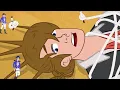 Download Lagu 5 Cuentos | Los viajes de Gulliver Animados | Cuentos infantiles para dormir en Español