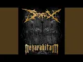 Download Lagu Carok