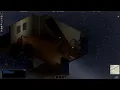 How to Claim Safehouses in Project Zomboid