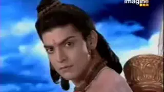 ramayan ram ravan finale