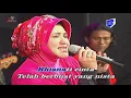 Evie Tamala - Luka Diatas Luka (Official Video)