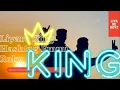Download Lagu Liyare Ki Sadko Se 👑New Song /Liyare Underground Rapperz/ (HashtagEmmi) \u0026 (Roky).