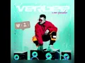 Verbee-а ты красивая такая(новинки музыки2019)
