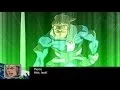 Download Lagu Super Robot Wars Z - Aquarion Omega All Attacks (English Subs)