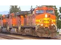 MASSIVE FREIGHT TRAINS 2