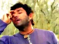 Lagu Yeh Duniya Yeh Mehfil [Jhankar Beats] - Heer Raanjha (1970)