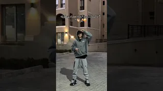 انا لسا شاب و الحياه قصادي TAYELA محركات لايك كامري حالات واتس حلات اكسبلور 