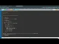 AES Key Expansion code implementation Python
