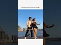 Download Lagu Haila Haila hua hua 🥀🎻||Couple dance💃 #viral #tagyourpartner
