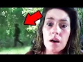 5 SCARY Ghost s That Will MESS YOU UP BRO