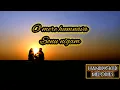 Download Lagu o mere humnava-sonu nigam(handpicked melodies) music