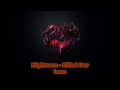 Nightcore - Killed Our Love