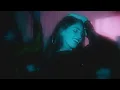 Mora ft. Don Omar - TE CONOCI PERRIANDO REMIX (Video Oficial)