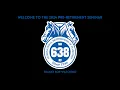 Teamsters Local 638 Pre-Retirement seminar 2024