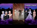 Download Lagu Day 1 Violet Skies Siti Nurhaliza - Aku Cinta Padamu