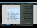 sage 11 10 2025 0834