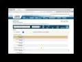 Tutorial Finding US Population Data usng the Census