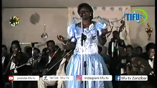 hii ndio taarabu iliyopendwa na babu na mabibi zetu 1990 