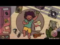 Inkonnu - ZAHRI (OFFICIAL AUDIO) Prod.By NOUVO