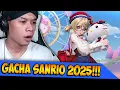 Download Lagu Gacha Event Mlbb x Sanrio Characters 2025 !!!