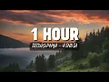 1 Hour Secukupnya - Hindia