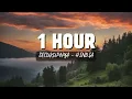 Download Lagu 1 Hour Secukupnya - Hindia